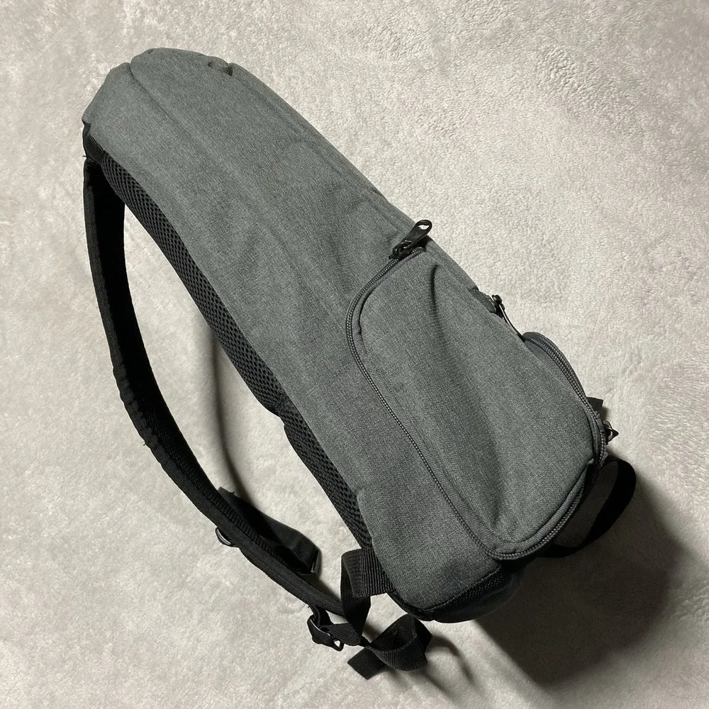 Ebags Pro Slim Backpack 17